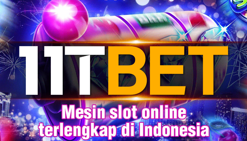 me | RASQQ DAFTAR & LOGIN WEB