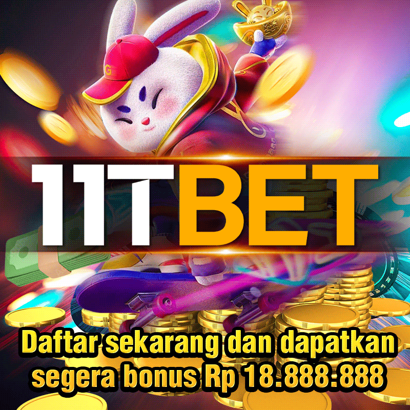 M88 Link Alternatif Terbaru 2025 - Login & Daftar M88 Indonesia