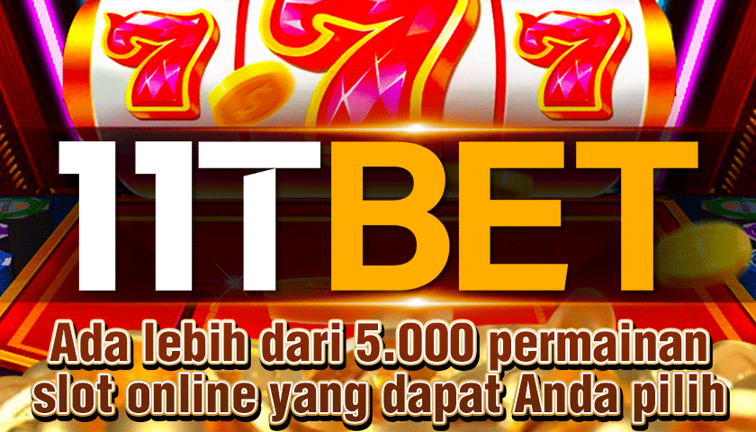 Pengeluaran HK Hari Ini | Data HK Lotto Malam Ini | Lotto Togel
