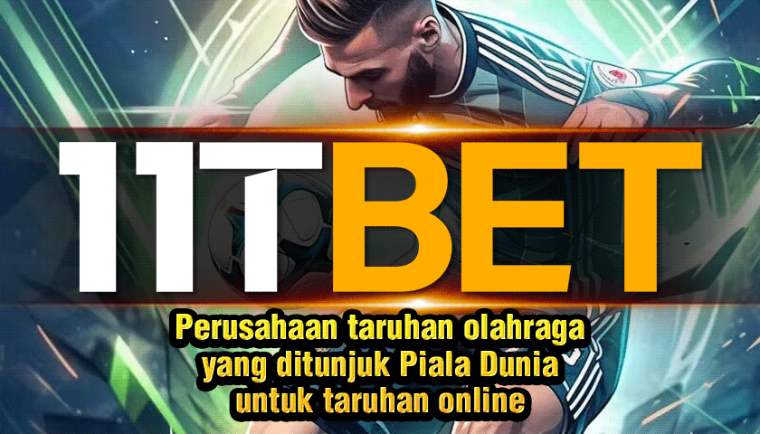 Live Draw Kingkongpools - Result KingkongPools 4D - Hasil Togel