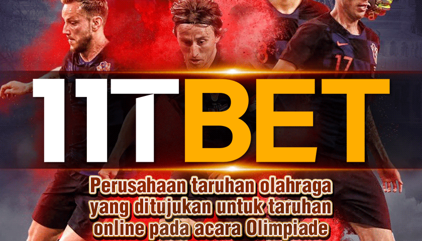 8 TOGEL QUEZON POOLS 4D COM > SEKOLAH TERMAHAL DI