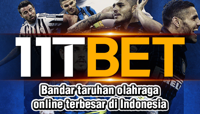 LINK LOGIN ALTERNATIF RESMI 7METER - Members