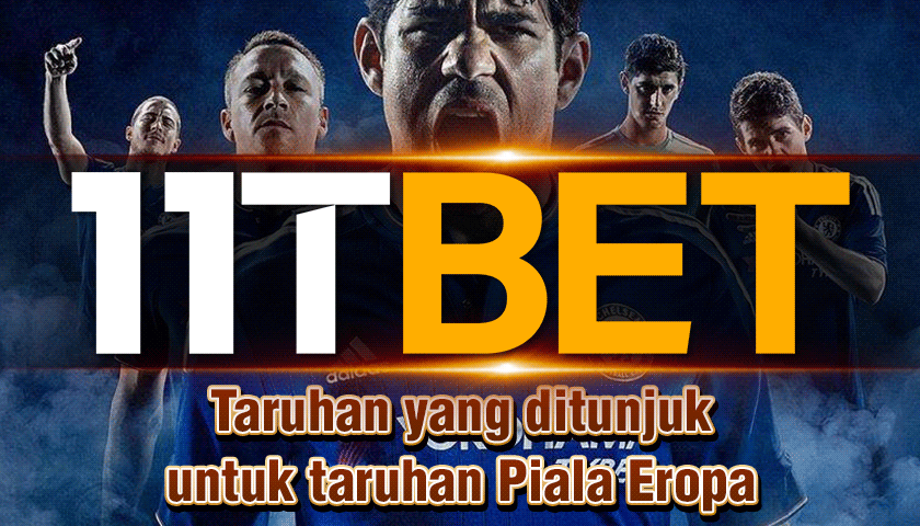 BIG BOLA LIVE STREAMING Portal MAN 2 Kabupaten