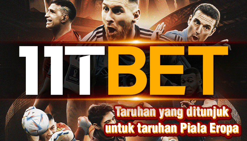 Y8️⃣9️⃣Slots  FuXing GaoZhao   Y89Slots telah menerbitkan