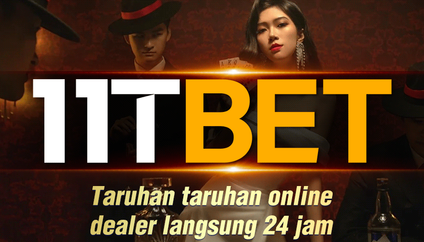 @T6 Slot Login