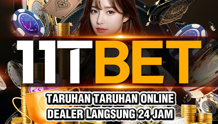 JANDASLOT88 LINK ALTERNATIF Solusi Cerdas untuk