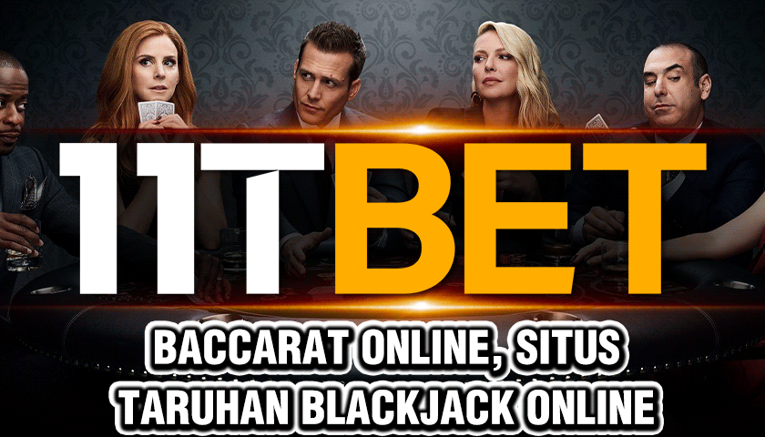 : Soccer Live Scores, Livescore, Results, Fixtures, H2H